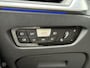 BMW 3-Serie 320d Executive Edition M Sport HUD LED Leder Camera Ambianceverlichting