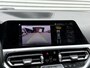 BMW 3-Serie 320d Executive Edition M Sport HUD LED Leder Camera Ambianceverlichting