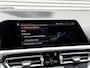 BMW 3-Serie 320d Executive Edition M Sport HUD LED Leder Camera Ambianceverlichting