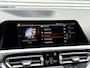 BMW 3-Serie 320d Executive Edition M Sport HUD LED Leder Camera Ambianceverlichting
