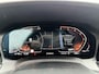 BMW 3-Serie 320d Executive Edition M Sport HUD LED Leder Camera Ambianceverlichting