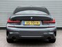 BMW 3-Serie 320d Executive Edition M Sport HUD LED Leder Camera Ambianceverlichting