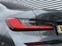 BMW 3-Serie 320d Executive Edition M Sport HUD LED Leder Camera Ambianceverlichting