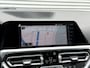 BMW 3-Serie 320d Executive Edition M Sport HUD LED Leder Camera Ambianceverlichting