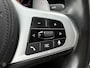 BMW 3-Serie 320d Executive Edition M Sport HUD LED Leder Camera Ambianceverlichting