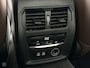 BMW 3-Serie 320d Executive Edition M Sport HUD LED Leder Camera Ambianceverlichting