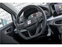 SEAT Arona 1.0 EcoTSI 95PK Style | Climate Controle | Extra Fabrieksgarantie | App-Connect | 16'' LMV | Cruise Control