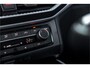 SEAT Arona 1.0 EcoTSI 95PK Style | Climate Controle | Extra Fabrieksgarantie | App-Connect | 16'' LMV | Cruise Control