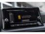 SEAT Arona 1.0 EcoTSI 95PK Style | Climate Controle | Extra Fabrieksgarantie | App-Connect | 16'' LMV | Cruise Control