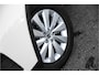 SEAT Arona 1.0 EcoTSI 95PK Style | Climate Controle | Extra Fabrieksgarantie | App-Connect | 16'' LMV | Cruise Control
