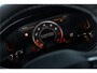 SEAT Arona 1.0 EcoTSI 95PK Style | Climate Controle | Extra Fabrieksgarantie | App-Connect | 16'' LMV | Cruise Control
