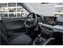 SEAT Arona 1.0 EcoTSI 95PK Style | Climate Controle | Extra Fabrieksgarantie | App-Connect | 16'' LMV | Cruise Control