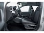 SEAT Arona 1.0 EcoTSI 95PK Style | Climate Controle | Extra Fabrieksgarantie | App-Connect | 16'' LMV | Cruise Control