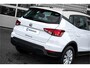SEAT Arona 1.0 EcoTSI 95PK Style | Climate Controle | Extra Fabrieksgarantie | App-Connect | 16'' LMV | Cruise Control