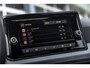 SEAT Arona 1.0 EcoTSI 95PK Style | Climate Controle | Extra Fabrieksgarantie | App-Connect | 16'' LMV | Cruise Control