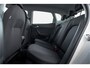 SEAT Arona 1.0 EcoTSI 95PK Style | Climate Controle | Extra Fabrieksgarantie | App-Connect | 16'' LMV | Cruise Control