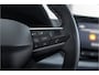 SEAT Arona 1.0 EcoTSI 95PK Style | Climate Controle | Extra Fabrieksgarantie | App-Connect | 16'' LMV | Cruise Control