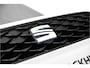 SEAT Arona 1.0 EcoTSI 95PK Style | Climate Controle | Extra Fabrieksgarantie | App-Connect | 16'' LMV | Cruise Control