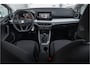 SEAT Arona 1.0 EcoTSI 95PK Style | Climate Controle | Extra Fabrieksgarantie | App-Connect | 16'' LMV | Cruise Control