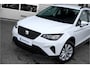 SEAT Arona 1.0 EcoTSI 95PK Style | Climate Controle | Extra Fabrieksgarantie | App-Connect | 16'' LMV | Cruise Control