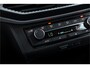 SEAT Arona 1.0 EcoTSI 95PK Style | Climate Controle | Extra Fabrieksgarantie | App-Connect | 16'' LMV | Cruise Control