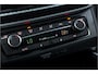 SEAT Arona 1.0 EcoTSI 95PK Style | Climate Controle | Extra Fabrieksgarantie | App-Connect | 16'' LMV | Cruise Control