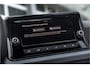 SEAT Arona 1.0 EcoTSI 95PK Style | Climate Controle | Extra Fabrieksgarantie | App-Connect | 16'' LMV | Cruise Control