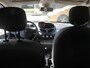 Renault Twingo 1.2-16V Dynamique 101 d km nap pas automaat airco nieuweapk
