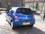 Renault Twingo 1.2-16V Dynamique 101 d km nap pas automaat airco nieuweapk