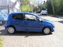 Renault Twingo 1.2-16V Dynamique 101 d km nap pas automaat airco nieuweapk