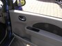 Renault Twingo 1.2-16V Dynamique 101 d km nap pas automaat airco nieuweapk