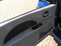 Renault Twingo 1.2-16V Dynamique 101 d km nap pas automaat airco nieuweapk