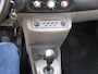 Renault Twingo 1.2-16V Dynamique 101 d km nap pas automaat airco nieuweapk