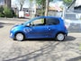 Renault Twingo 1.2-16V Dynamique 101 d km nap pas automaat airco nieuweapk