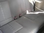 Renault Twingo 1.2-16V Dynamique 101 d km nap pas automaat airco nieuweapk