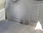 Renault Twingo 1.2-16V Dynamique 101 d km nap pas automaat airco nieuweapk