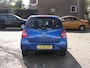 Renault Twingo 1.2-16V Dynamique 101 d km nap pas automaat airco nieuweapk