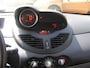 Renault Twingo 1.2-16V Dynamique 101 d km nap pas automaat airco nieuweapk