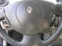 Renault Twingo 1.2-16V Dynamique 101 d km nap pas automaat airco nieuweapk