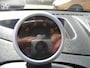 Renault Twingo 1.2-16V Dynamique 101 d km nap pas automaat airco nieuweapk