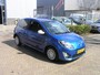 Renault Twingo 1.2-16V Dynamique 101 d km nap pas automaat airco nieuweapk