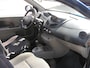 Renault Twingo 1.2-16V Dynamique 101 d km nap pas automaat airco nieuweapk