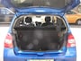 Renault Twingo 1.2-16V Dynamique 101 d km nap pas automaat airco nieuweapk