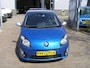 Renault Twingo 1.2-16V Dynamique 101 d km nap pas automaat airco nieuweapk