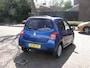 Renault Twingo 1.2-16V Dynamique 101 d km nap pas automaat airco nieuweapk
