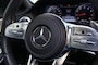 Mercedes-Benz S-klasse AMG 63 4Matic+ Lang Premium Plus Entertainment