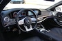 Mercedes-Benz S-klasse AMG 63 4Matic+ Lang Premium Plus Entertainment