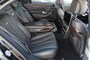 Mercedes-Benz S-klasse AMG 63 4Matic+ Lang Premium Plus Entertainment
