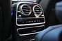 Mercedes-Benz S-klasse AMG 63 4Matic+ Lang Premium Plus Entertainment
