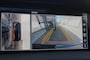 Mercedes-Benz S-klasse AMG 63 4Matic+ Lang Premium Plus Entertainment